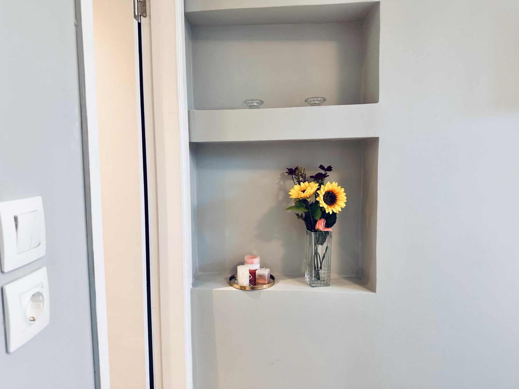 Gaitani Villa Paulanelas מראה חיצוני תמונה