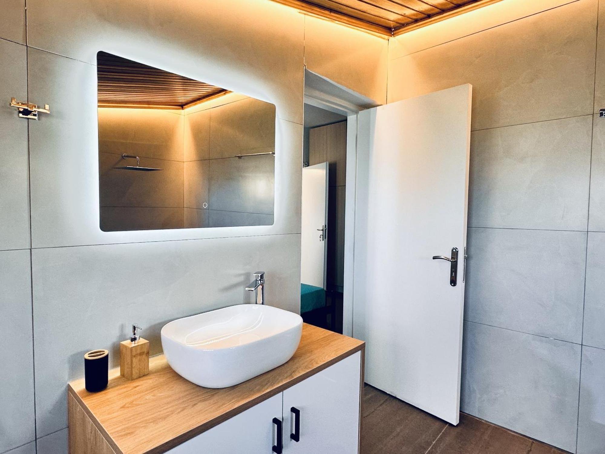 Gaitani Villa Paulanelas מראה חיצוני תמונה
