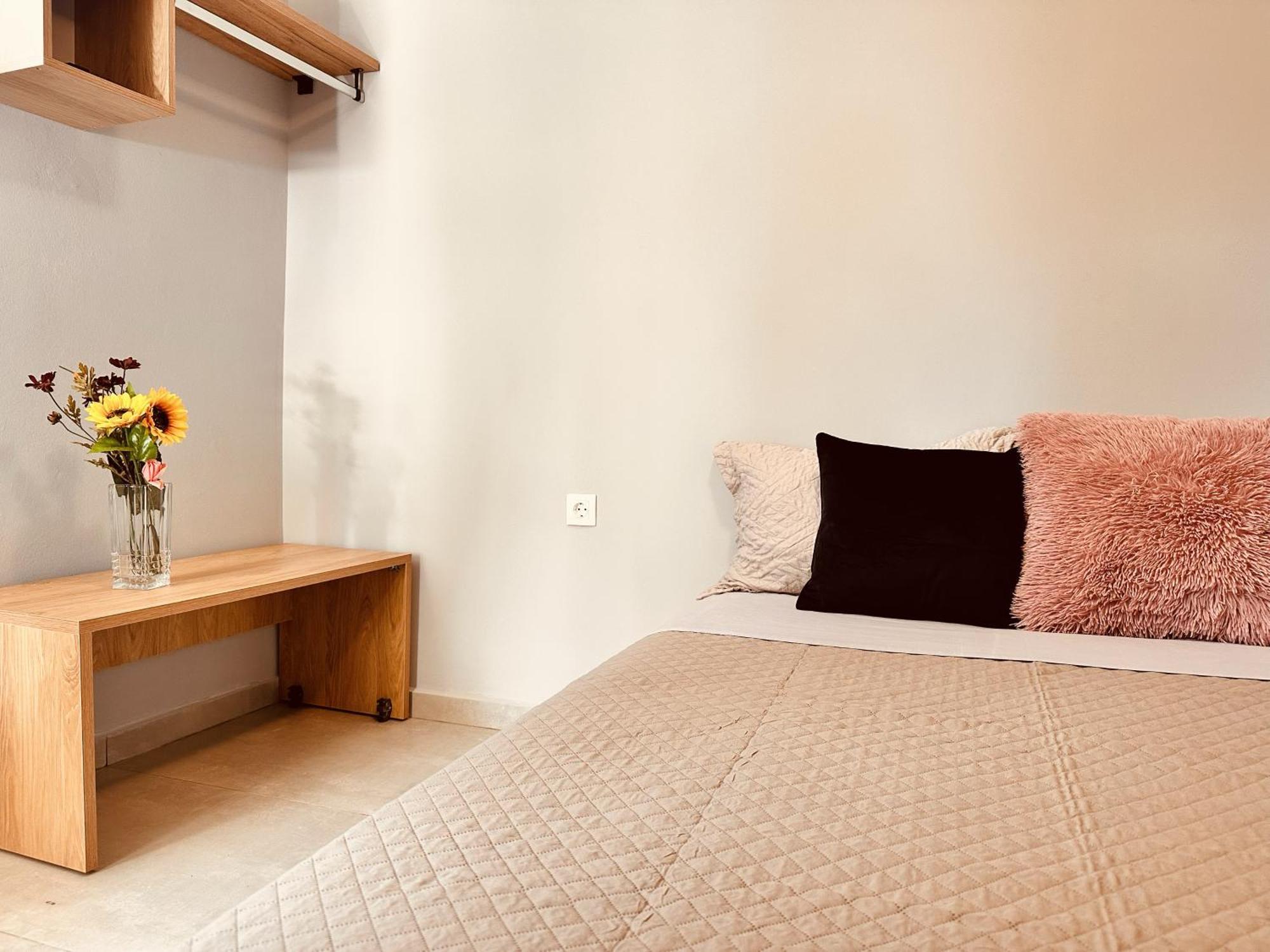 Gaitani Villa Paulanelas מראה חיצוני תמונה
