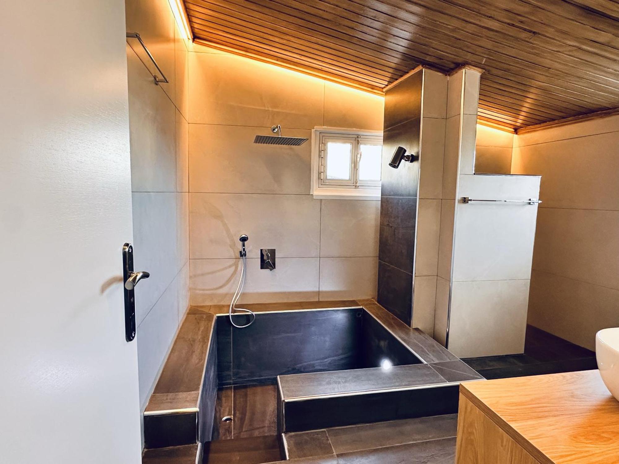 Gaitani Villa Paulanelas מראה חיצוני תמונה